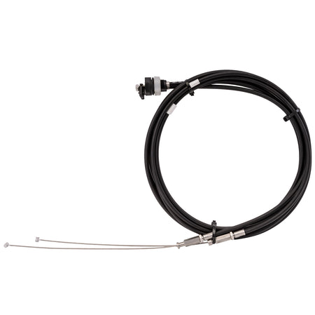 Trim cable compatible with Yamaha 1.8L 2011–2017 F2S-6153E-00-00 WaveRunner Jet Ski