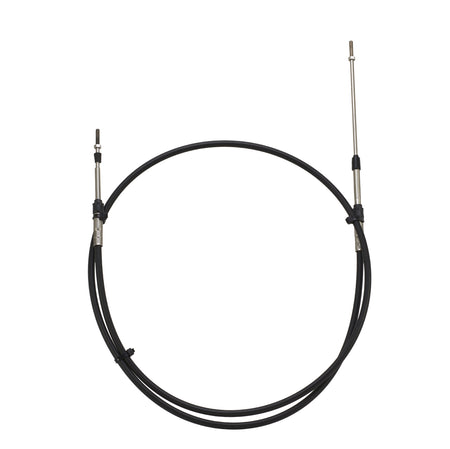 Trim cable compatible with Honda R12X/R12 2003-04, part 47850-HW3-671 for Jet Ski
