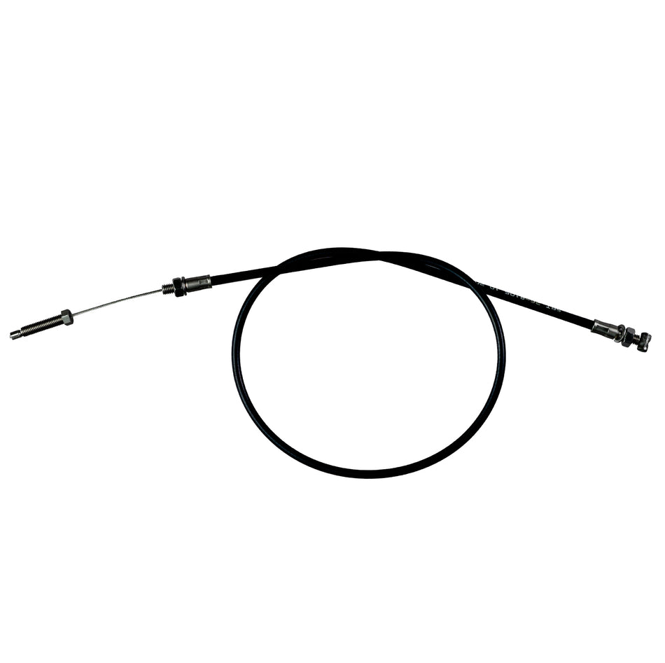 Oil injection cable compatible with 270000161 for Sea-Doo XP/HX 1995 Jet Ski