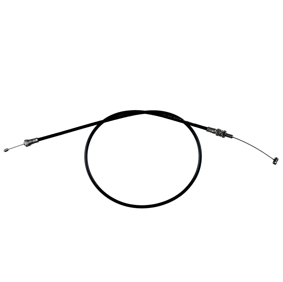 Oil injection cable compatible with 270000214 for Sea-Doo GSX/GTX/XP/SPX 1996-97 Jet Ski
