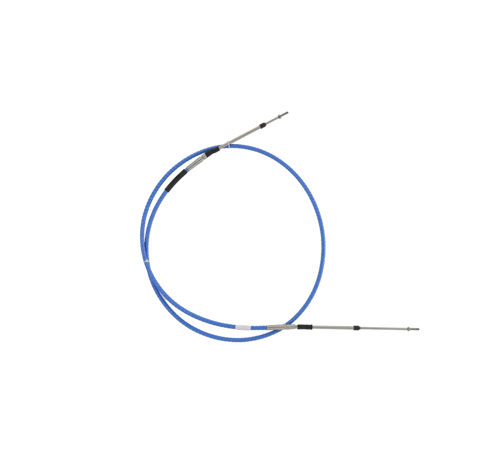 Kawasaki steering cable 59406-3748 for 1100 STX, STX 900 STS, and 1200 STR Jet Ski models 1997-03