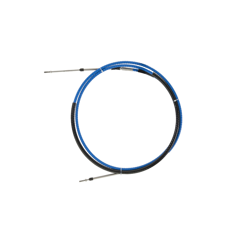 Steering Cable for Kawasaki 800 SX-R