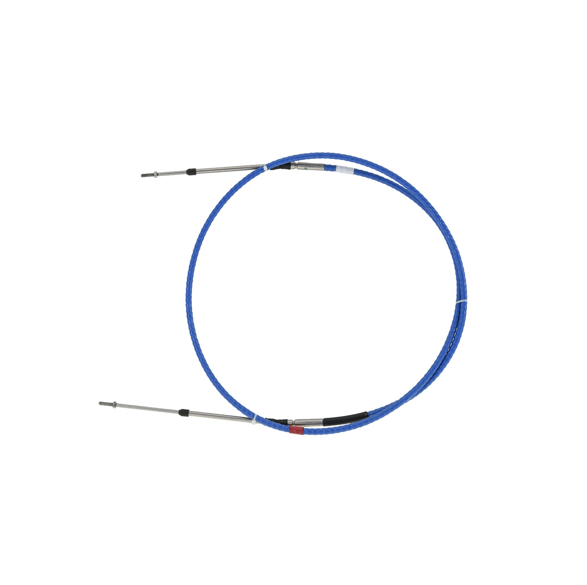 Kawasaki steering cable 59406-3778 for 900 STX, STX 12F/15F, 1200 STX R (2003–2018) Jet Ski