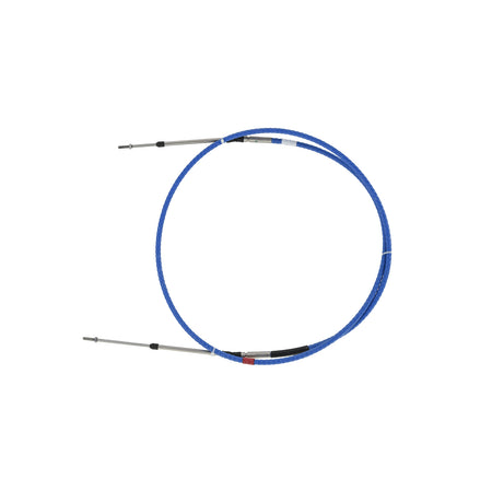 Kawasaki steering cable 59406-3778 for 900 STX, STX 12F/15F, 1200 STX R (2003–2018) Jet Ski