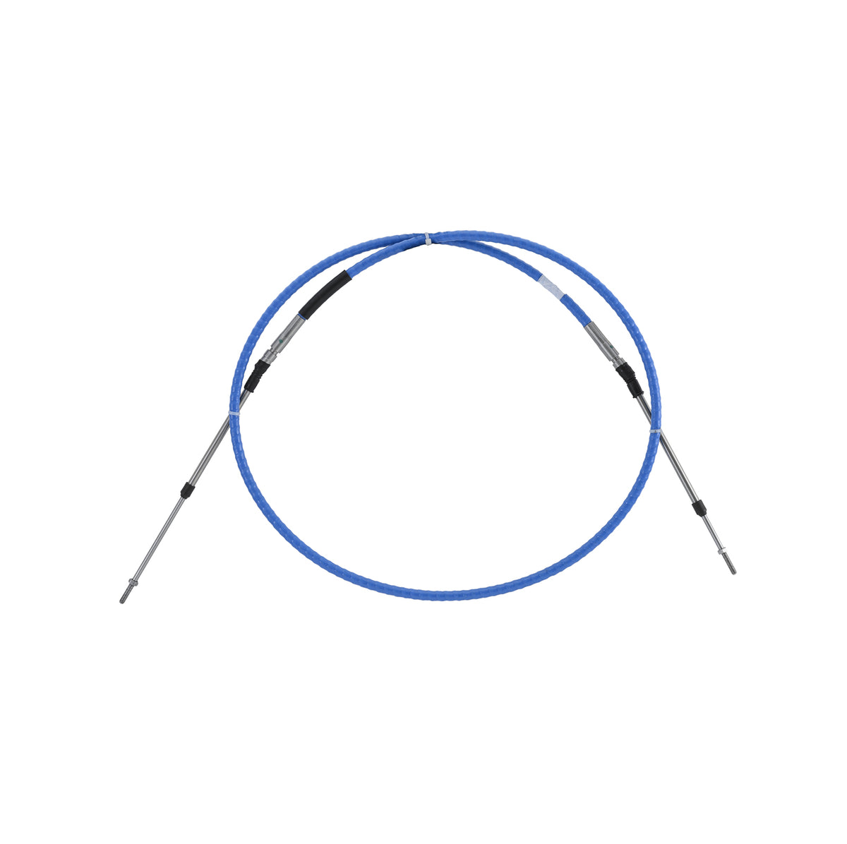 Kawasaki Steering Cable 59406-3771 for 1100 Ultra/1200 Ultra 130/150 Jet Ski models 1999-1905