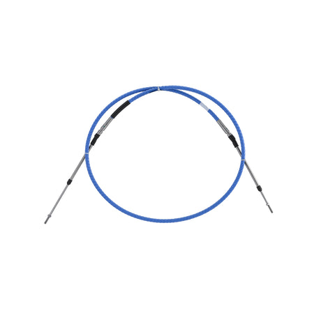 Kawasaki Steering Cable 59406-3771 for 1100 Ultra/1200 Ultra 130/150 Jet Ski models 1999-1905