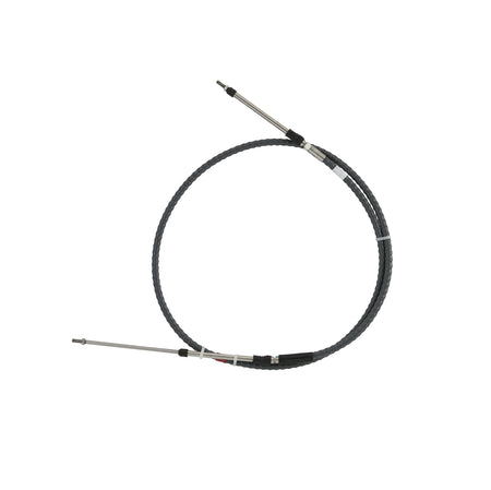 Kawasaki Steering Cable 59406-0003 for Ultra 260 X S C and 3-Pass LX 3-Pass 2010-23 Jet Ski