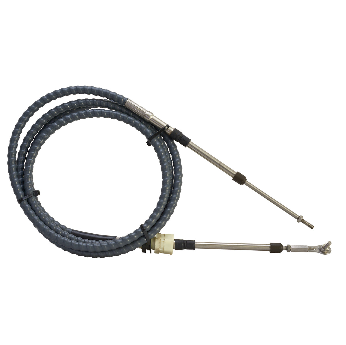 Steering Cable GP7-U1481-00-00 for Yamaha GP 800/760 and Wave Runner 760 (1997-1900) Jet Ski