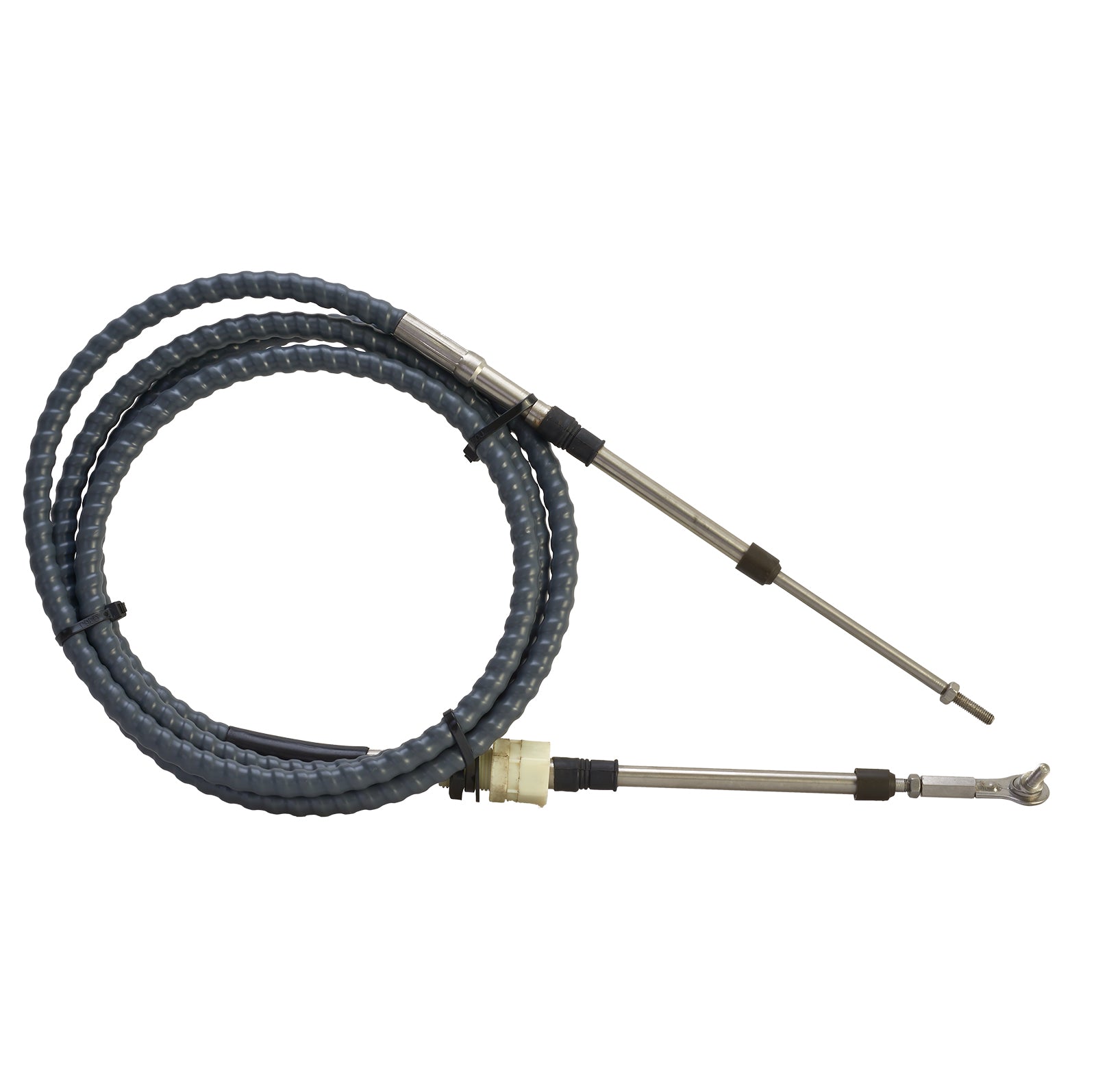 Steering Cable GP7-U1481-00-00 for Yamaha GP 800/760 and Wave Runner 760 (1997-1900) Jet Ski