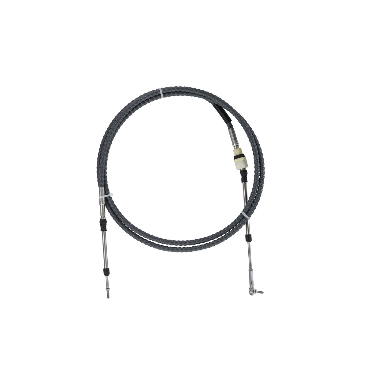 Yamaha WaveRunner Steering Cable F0X-U1481-10-00 for GP 800, GP 1200 R and GP 1200 RZ A (2000-03) Jet Ski