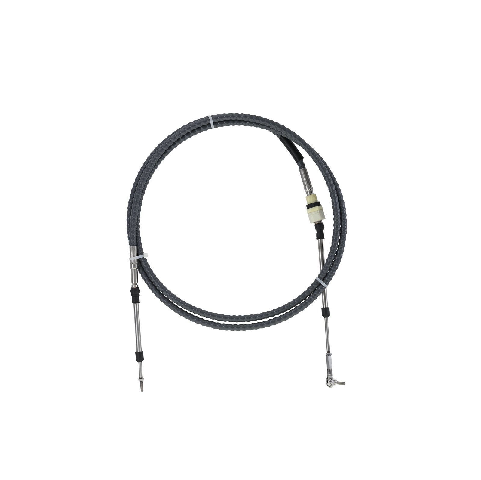 Yamaha WaveRunner Steering Cable F0X-U1481-10-00 for GP 800, GP 1200 R and GP 1200 RZ A (2000-03) Jet Ski