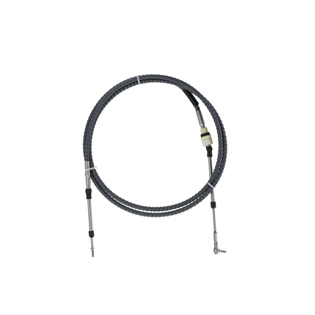 Yamaha WaveRunner Steering Cable F0X-U1481-10-00 for GP 800, GP 1200 R and GP 1200 RZ A (2000-03) Jet Ski