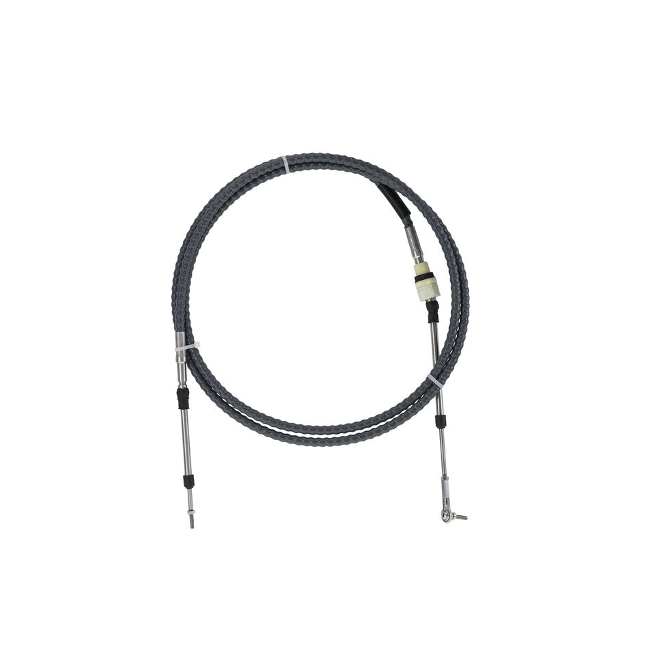 Yamaha WaveRunner Steering Cable F0X-U1481-10-00 for GP 800, GP 1200 R and GP 1200 RZ A (2000-03) Jet Ski