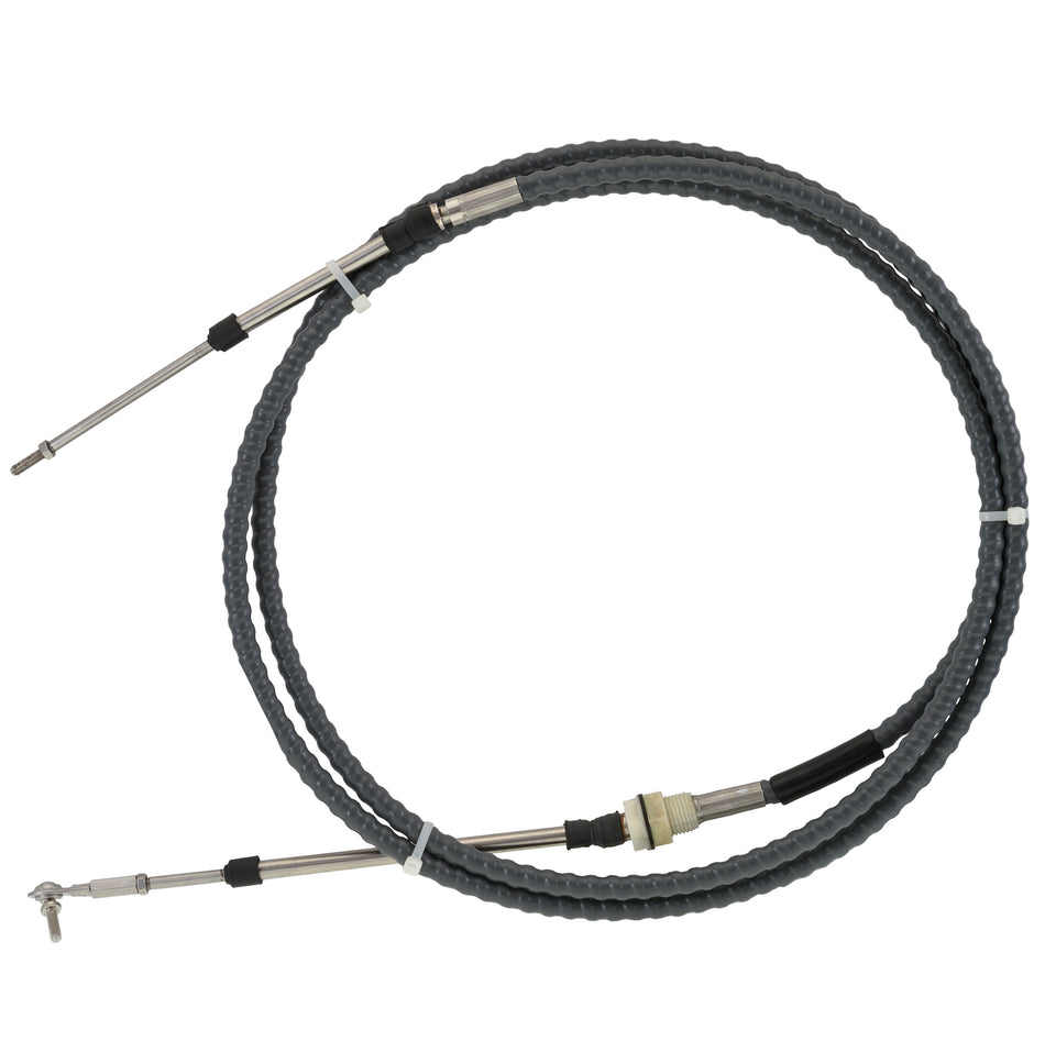 Yamaha Steering Cable F1G-61481-01-00 for GP 1300 R 2-P 2003-2008 WaveRunner Jet Ski
