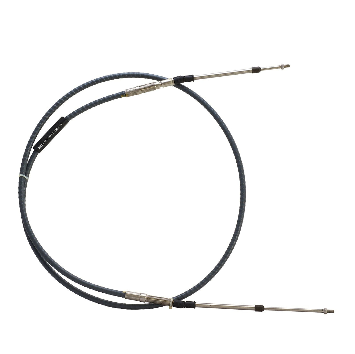 Sea-Doo steering cable 271000436 for GTS, GTX, GSX, GS, GSI, and GSX LTD models 1995-01 Jet Ski