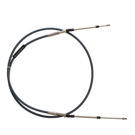 Sea-Doo steering cable 271000436 for GTS, GTX, GSX, GS, GSI, and GSX LTD models 1995-01 Jet Ski