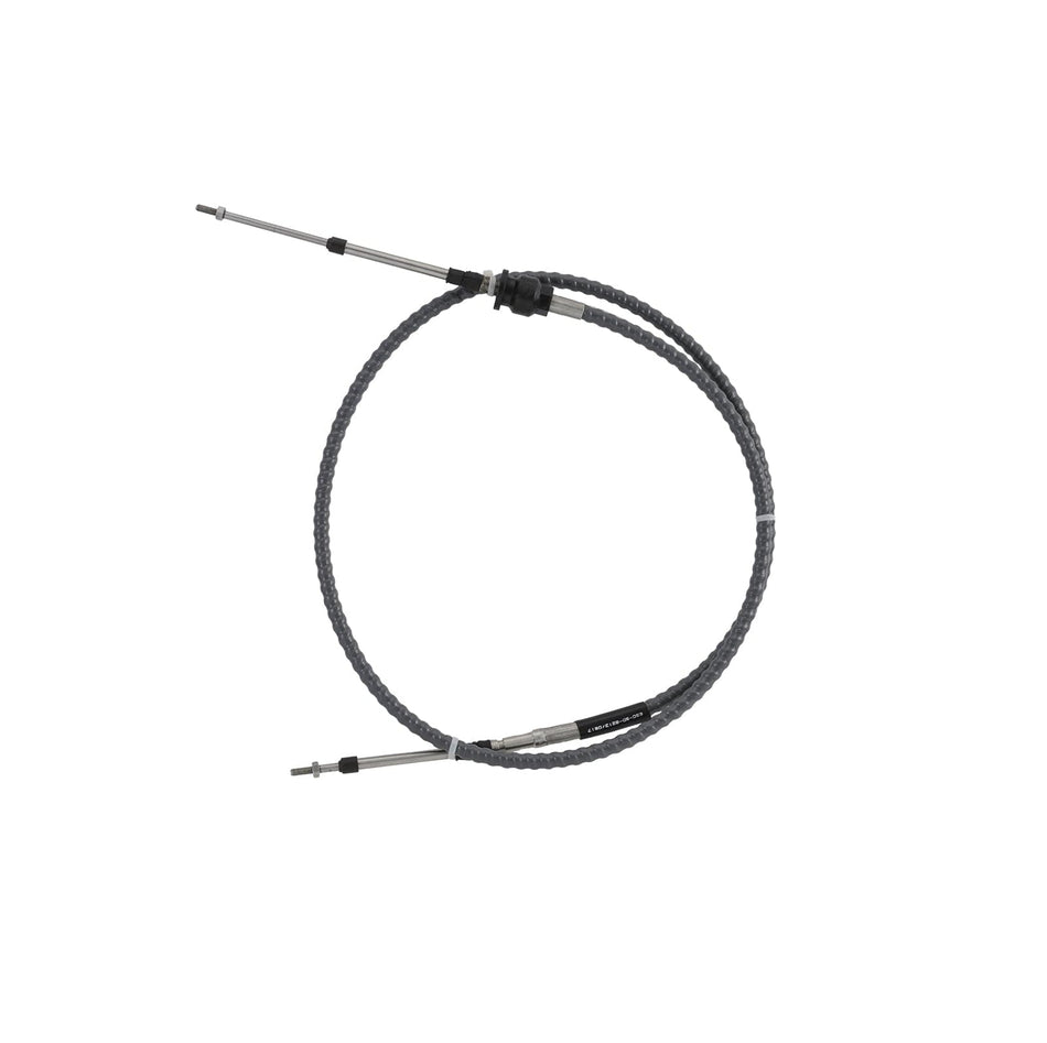 Sea-Doo steering cable 277001532 for GTI 130, WAKE 155 and GTI 4-TEC Jet Ski models 2005–11