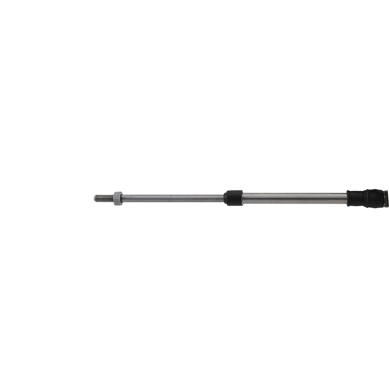 Sea-Doo steering cable 277001532 for GTI 130, WAKE 155 and GTI 4-TEC Jet Ski models 2005–11