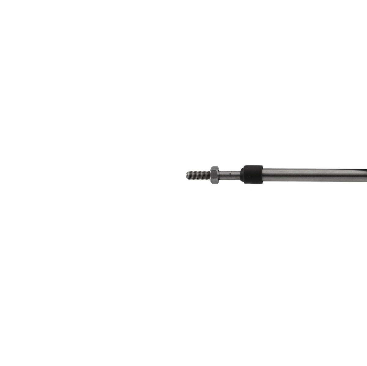 Sea-Doo steering cable 277001532 for GTI 130, WAKE 155 and GTI 4-TEC Jet Ski models 2005–11