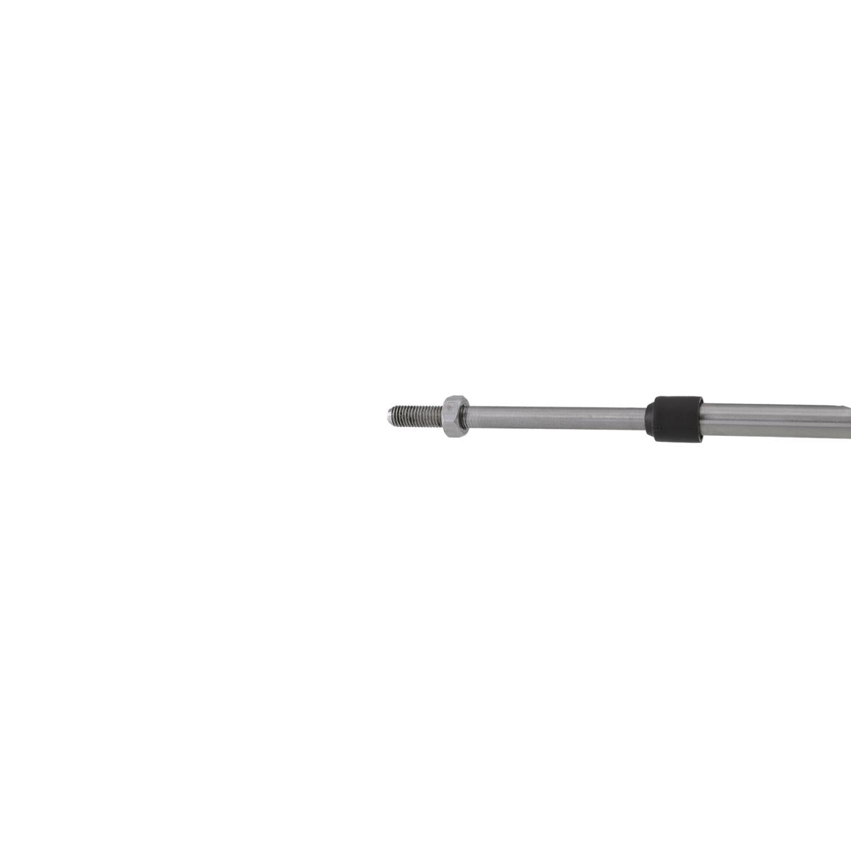 Sea-Doo steering cable 277001438 for GTX DI, GTX 4-TEC, RXT, WAKE PRO, and GTI models 2002–2020 Jet Ski