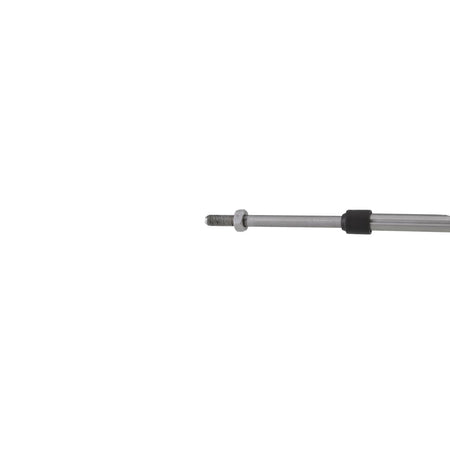 Sea-Doo steering cable 277001438 for GTX DI, GTX 4-TEC, RXT, WAKE PRO, and GTI models 2002–2020 Jet Ski