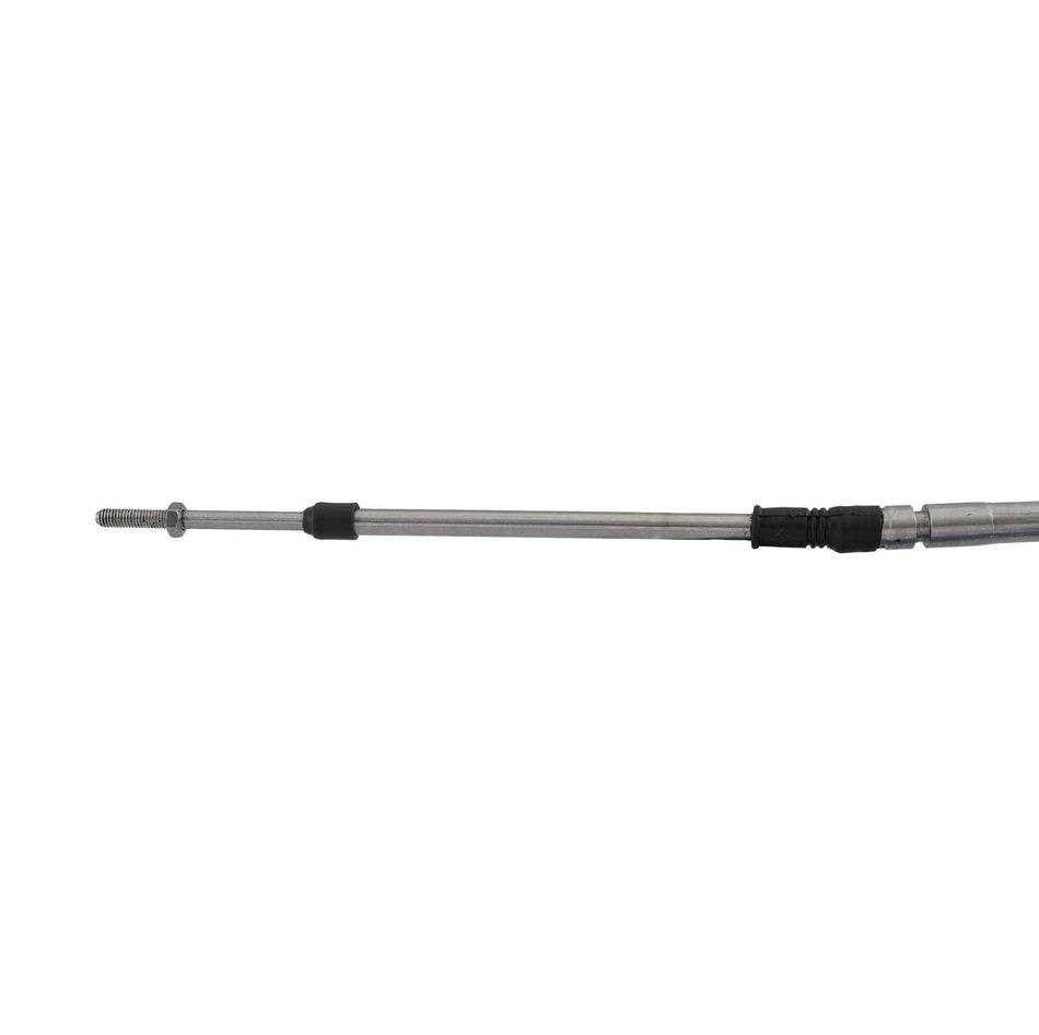 Kawasaki steering cable 59406-3748 for 1100 STX, STX 900 STS, and 1200 STR Jet Ski models 1997-03