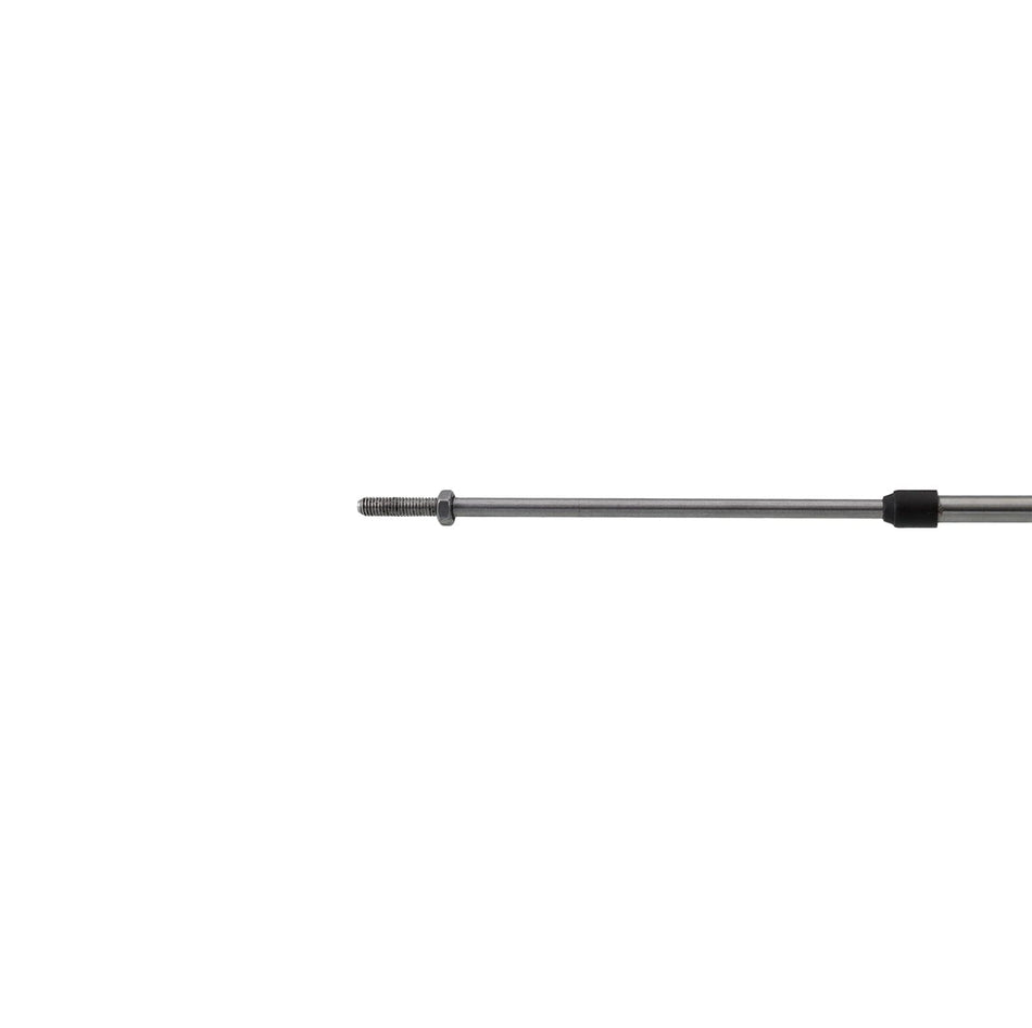 Steering cable compatible with 59406-3757 Kawasaki 1100 ZXI 1996-03 Jet Ski
