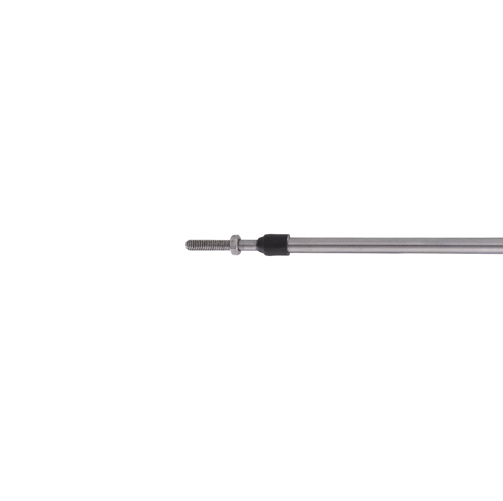 Steering cable compatible with 59406-3776 for Kawasaki 800 SX-R 2003-11 Jet Ski