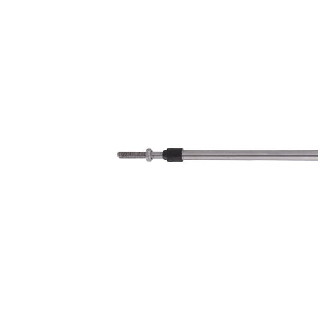 Steering cable compatible with 59406-3776 for Kawasaki 800 SX-R 2003-11 Jet Ski