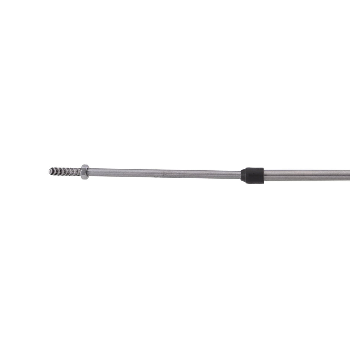 Steering cable compatible with 59406-3776 for Kawasaki 800 SX-R 2003-11 Jet Ski