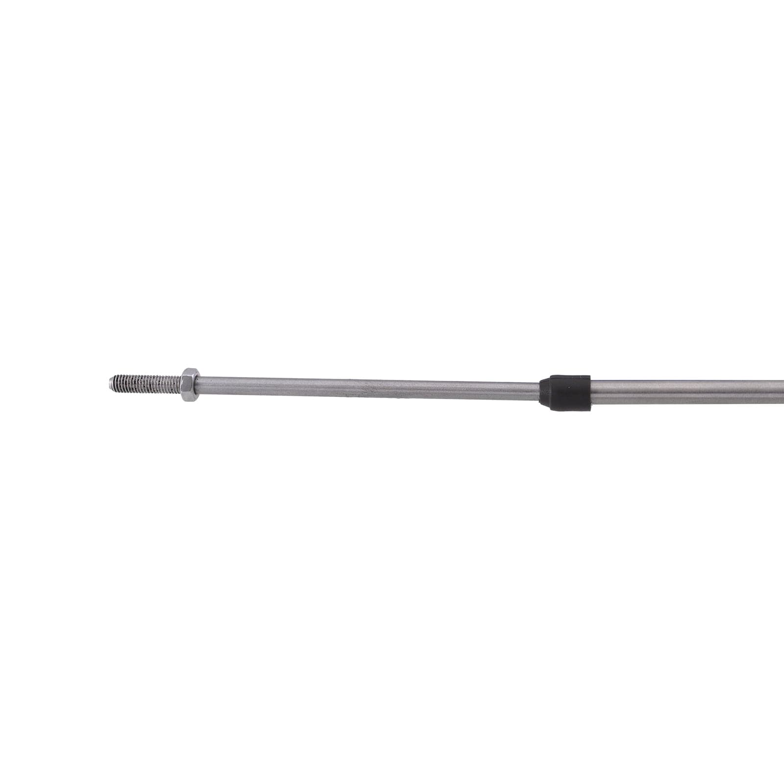 Steering cable compatible with 59406-3776 for Kawasaki 800 SX-R 2003-11 Jet Ski