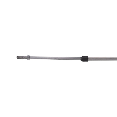 Steering cable compatible with 59406-3776 for Kawasaki 800 SX-R 2003-11 Jet Ski