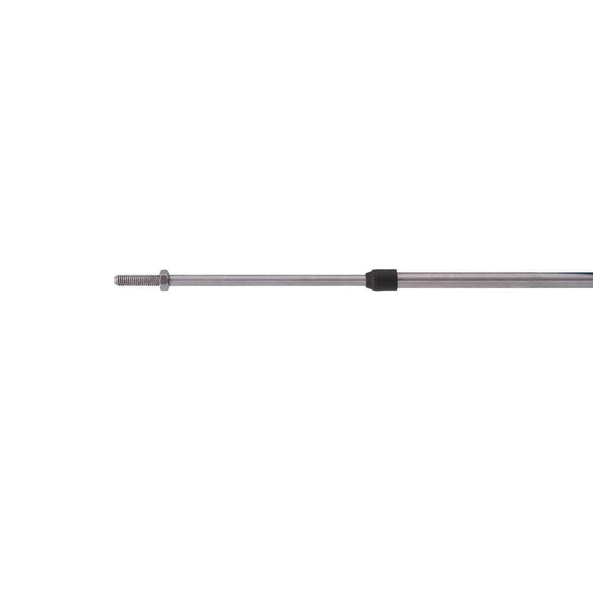 Kawasaki steering cable 59406-3778 for 900 STX, STX 12F/15F, 1200 STX R (2003–2018) Jet Ski