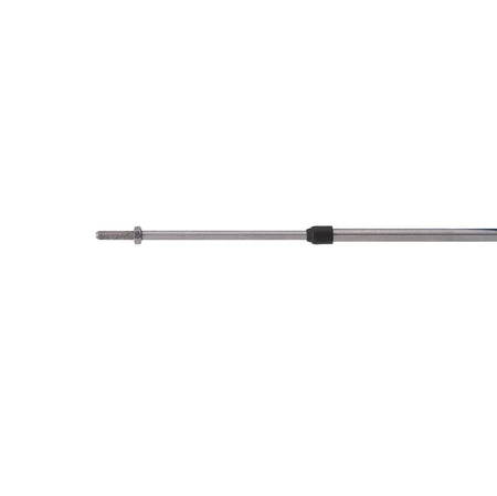 Kawasaki steering cable 59406-3778 for 900 STX, STX 12F/15F, 1200 STX R (2003–2018) Jet Ski