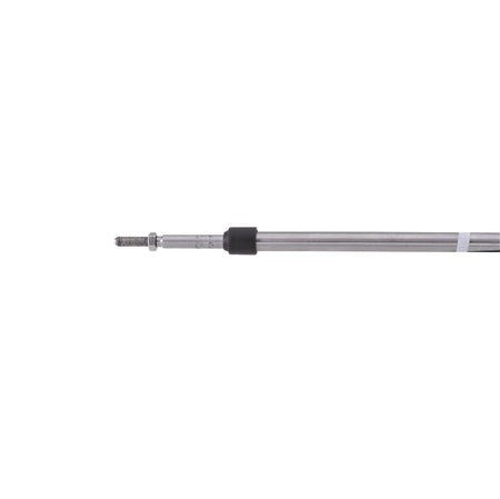 Steering cable 59406-3780 for Kawasaki Ultra 250X and Ultra LX 2007–09 Jet Ski