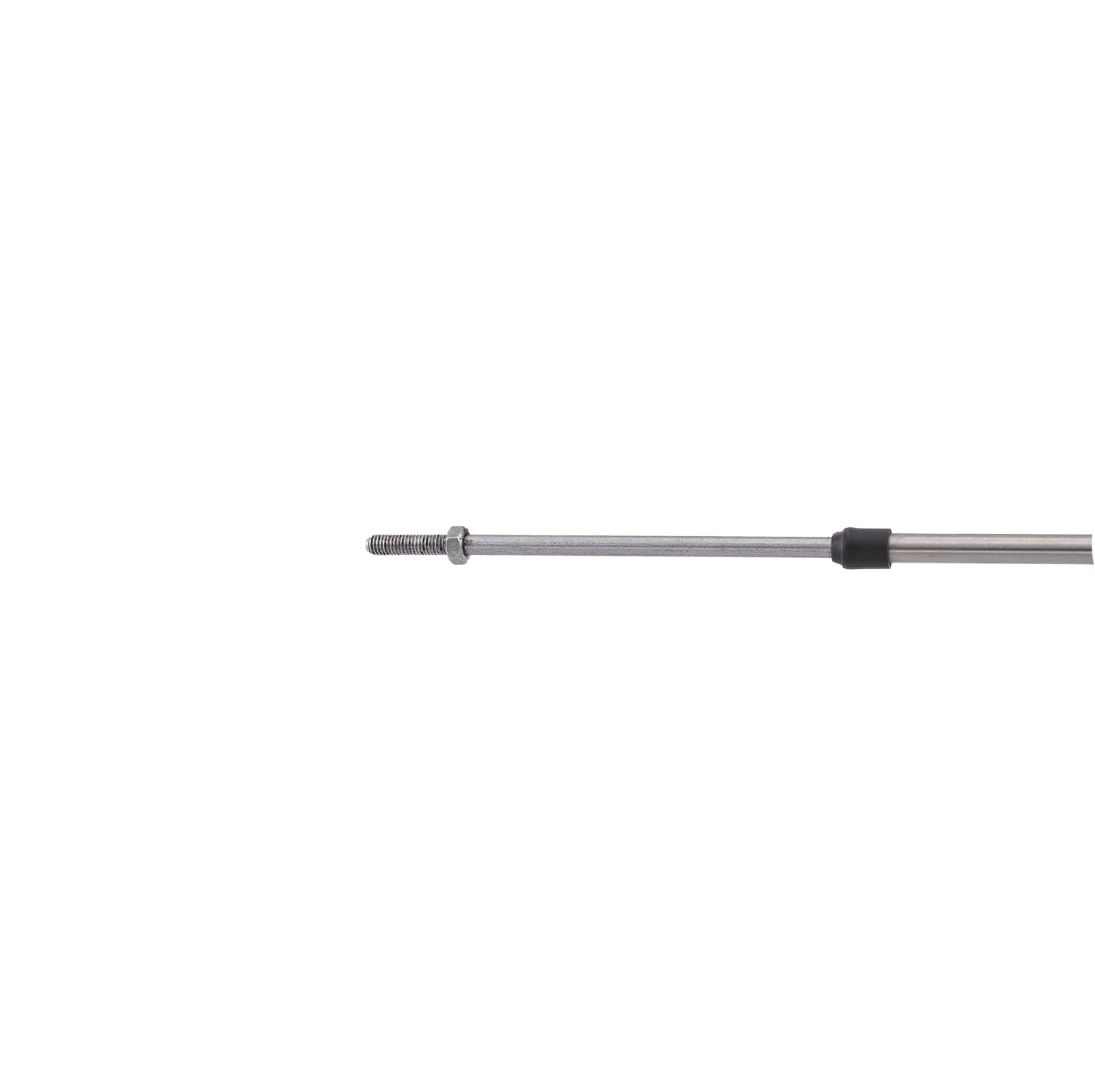 Kawasaki Steering Cable 59406-3771 for 1100 Ultra/1200 Ultra 130/150 Jet Ski models 1999-1905