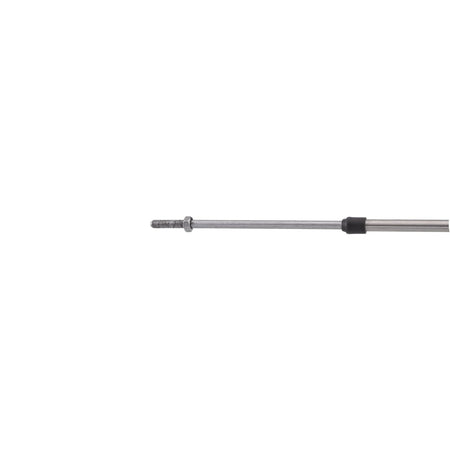 Kawasaki Steering Cable 59406-3771 for 1100 Ultra/1200 Ultra 130/150 Jet Ski models 1999-1905