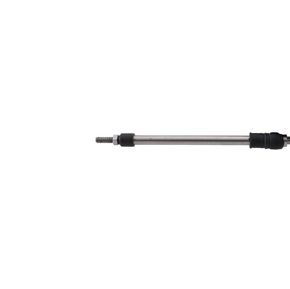 Kawasaki Steering Cable 59406-0003 for Ultra 260 X S C and 3-Pass LX 3-Pass 2010-23 Jet Ski