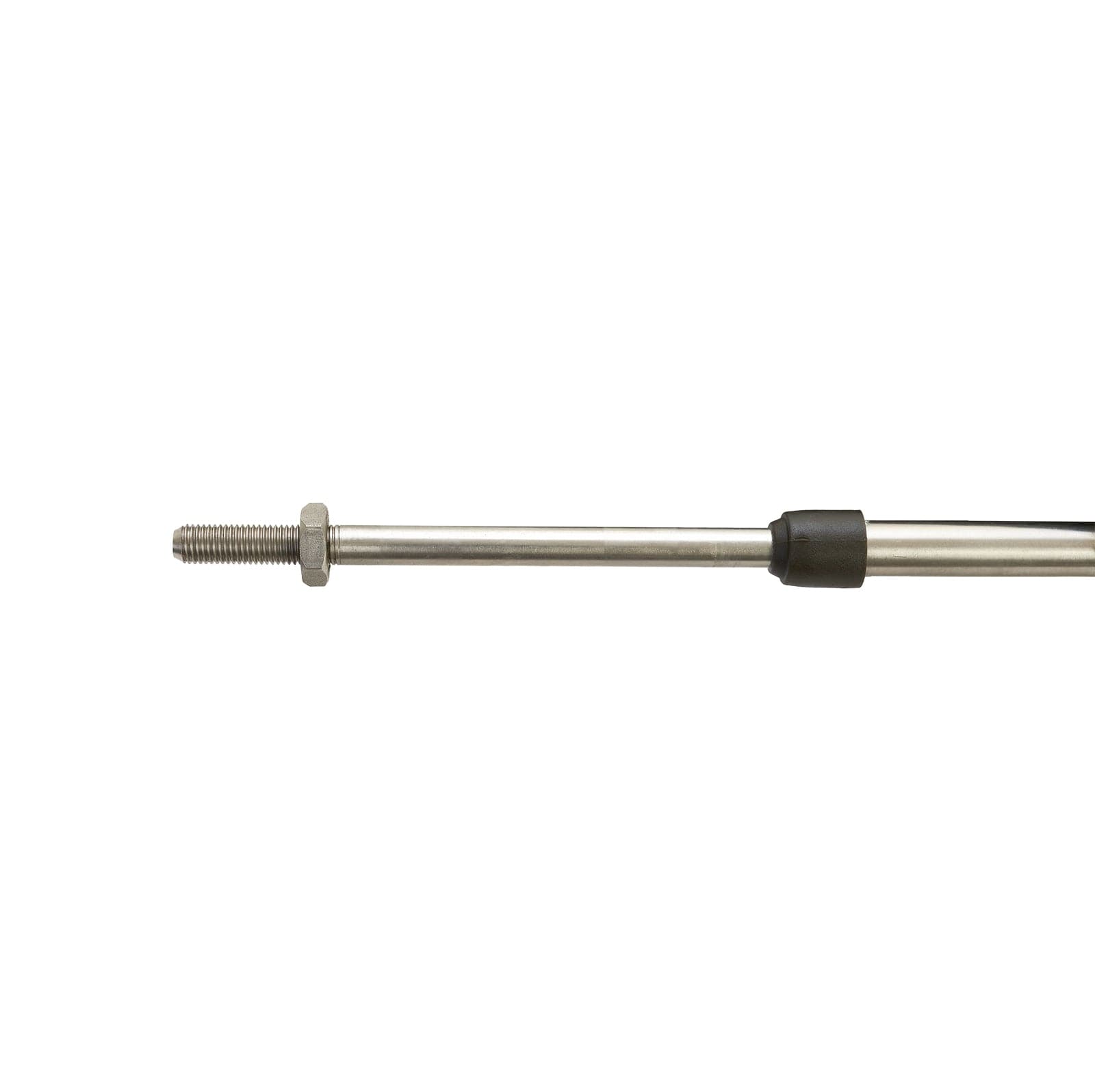 Steering cable GH1-61481-02-00 compatible with Yamaha Wave Raider 700 1994 WaveRunner Jet Ski