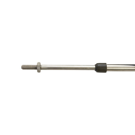 Steering cable GH1-61481-02-00 compatible with Yamaha Wave Raider 700 1994 WaveRunner Jet Ski