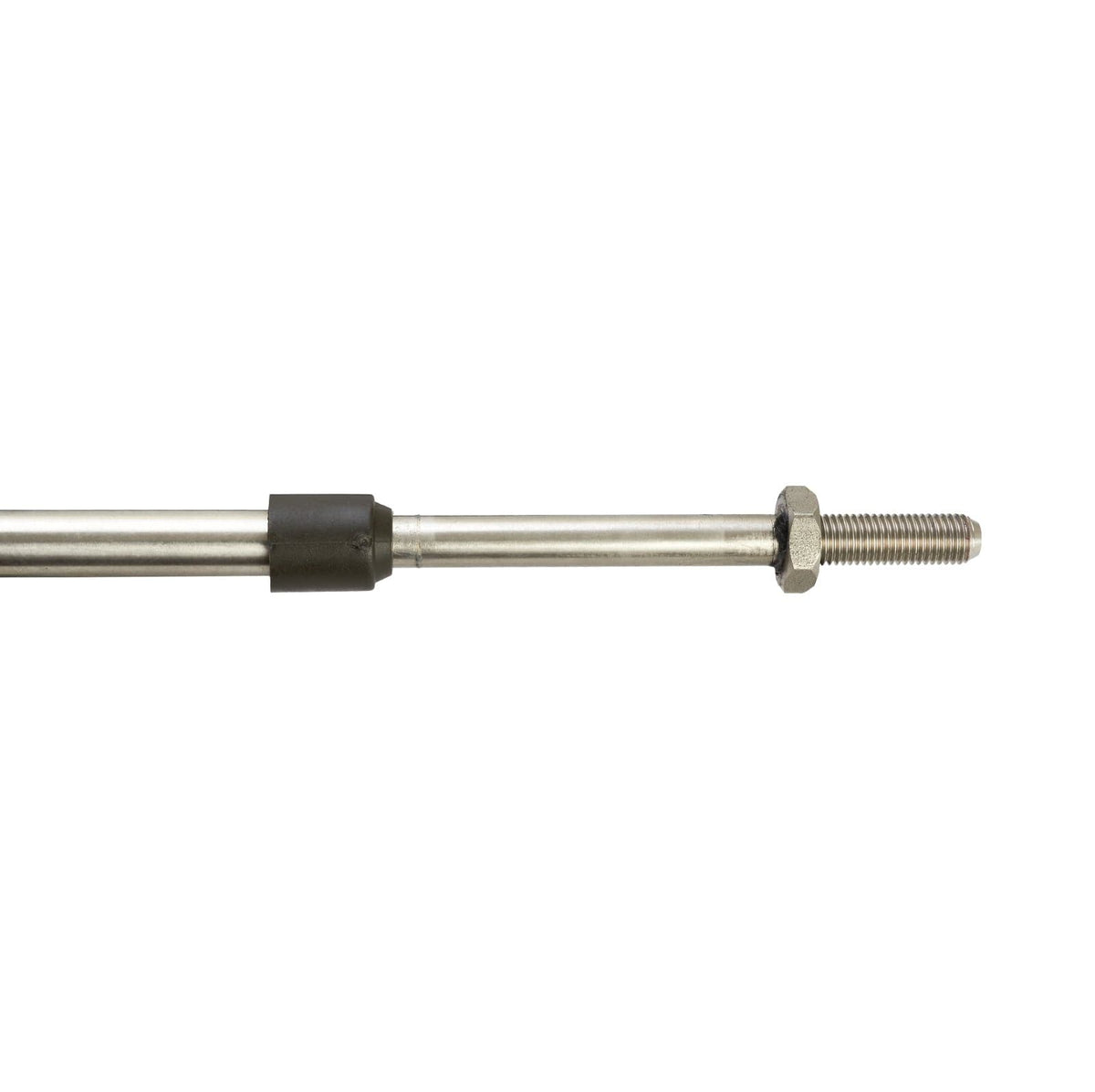 Steering cable GH1-61481-02-00 compatible with Yamaha Wave Raider 700 1994 WaveRunner Jet Ski