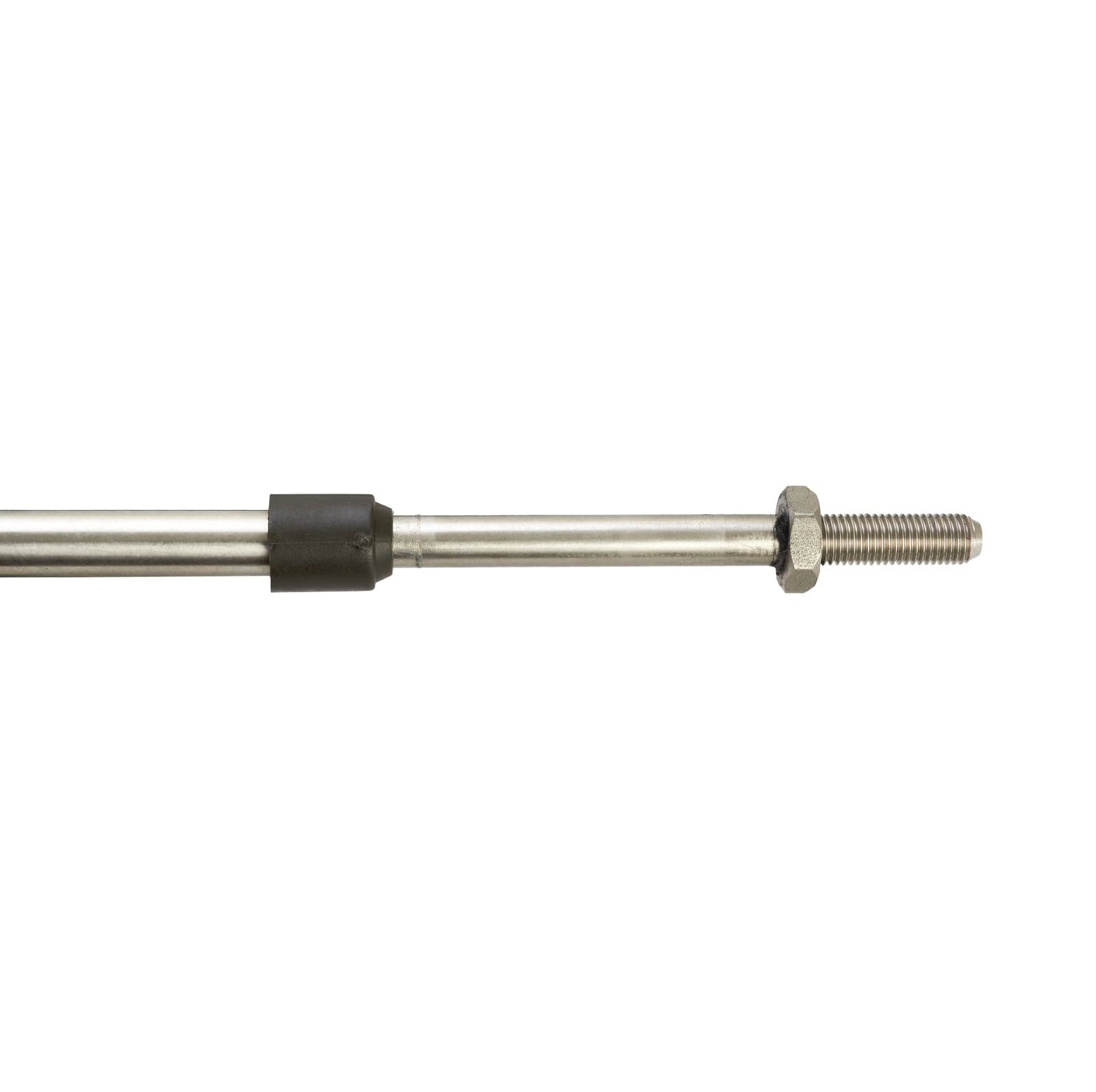 Steering cable GH1-61481-02-00 compatible with Yamaha Wave Raider 700 1994 WaveRunner Jet Ski