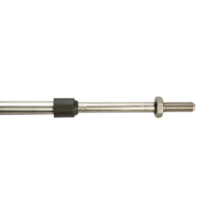 Steering cable GH1-61481-02-00 compatible with Yamaha Wave Raider 700 1994 WaveRunner Jet Ski