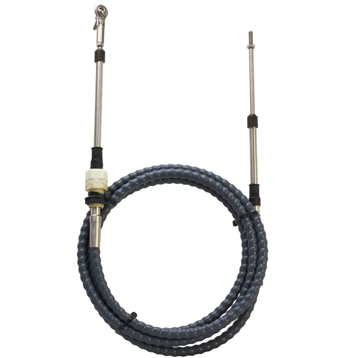 Steering cable compatible with GP8-U1481-00-00 for Yamaha GP 1200 1997-99 WaveRunner Jet Ski