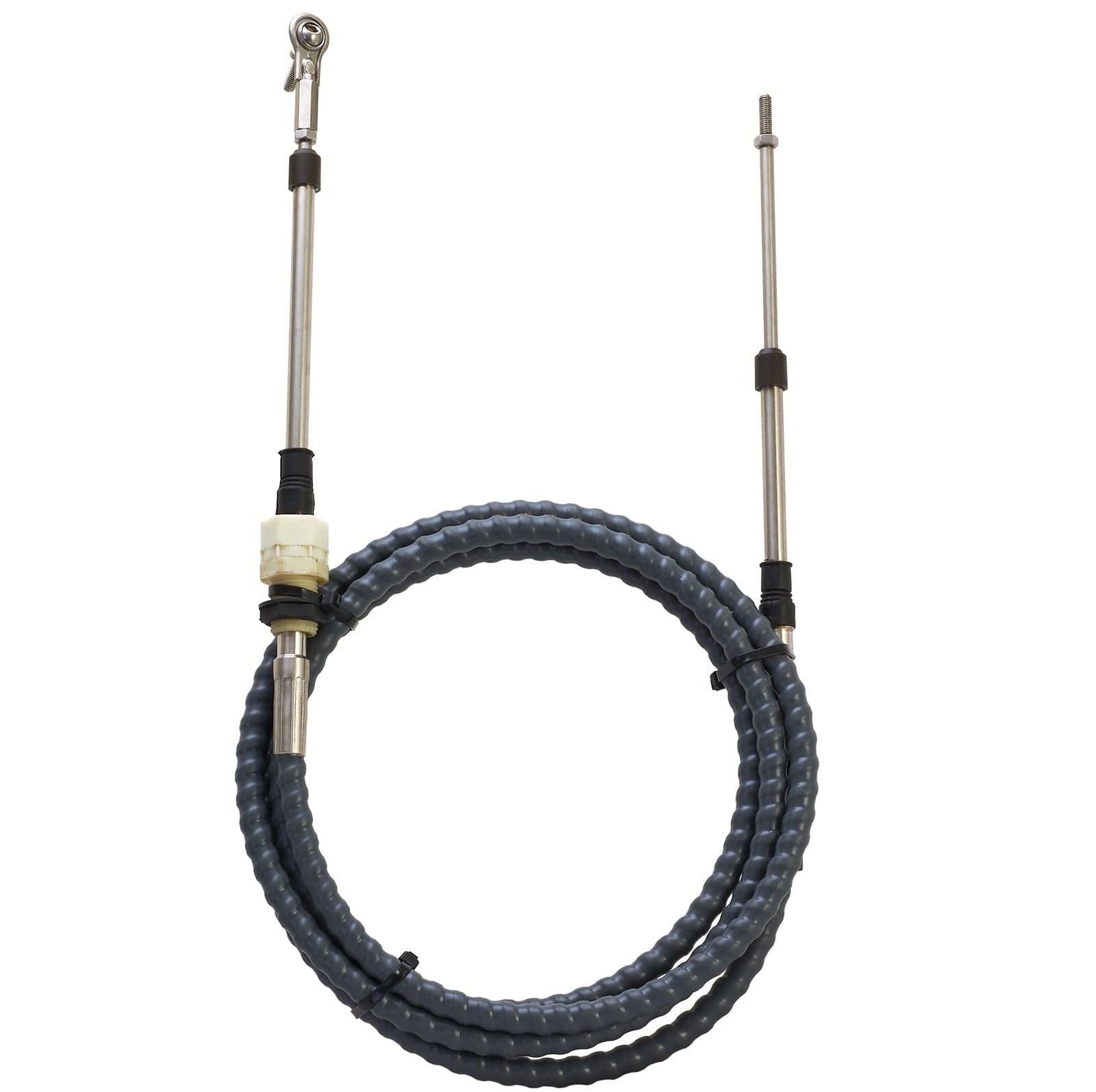 Steering cable compatible with GP8-U1481-00-00 for Yamaha GP 1200 1997-99 WaveRunner Jet Ski