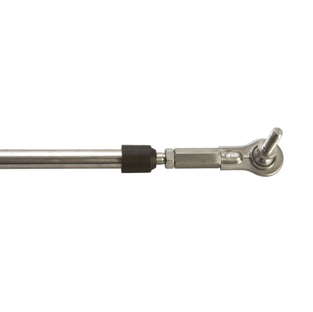 Steering cable compatible with GP8-U1481-00-00 for Yamaha GP 1200 1997-99 WaveRunner Jet Ski