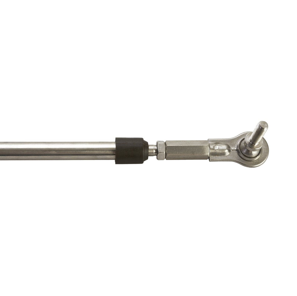 Steering cable compatible with GP8-U1481-00-00 for Yamaha GP 1200 1997-99 WaveRunner Jet Ski