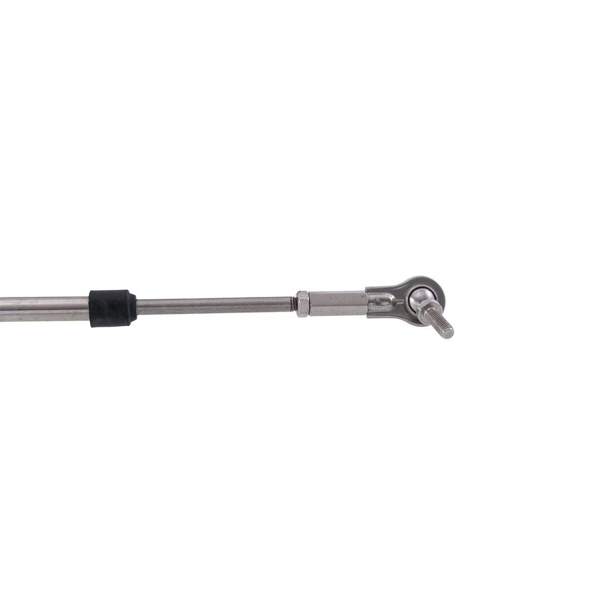 Yamaha WaveRunner Steering Cable F0X-U1481-10-00 for GP 800, GP 1200 R and GP 1200 RZ A (2000-03) Jet Ski