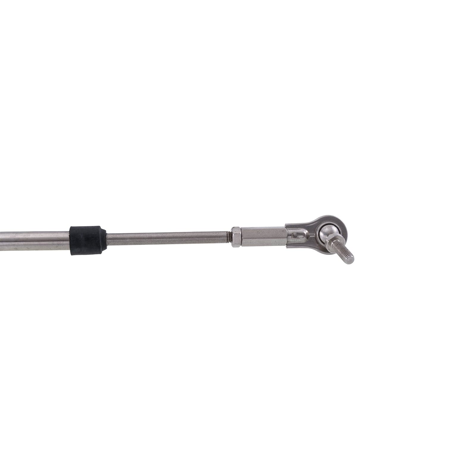 Yamaha WaveRunner Steering Cable F0X-U1481-10-00 for GP 800, GP 1200 R and GP 1200 RZ A (2000-03) Jet Ski
