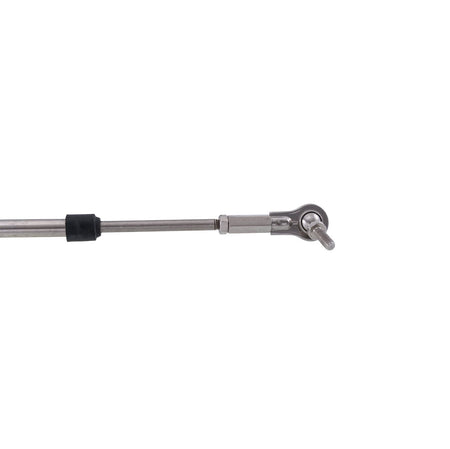 Yamaha WaveRunner Steering Cable F0X-U1481-10-00 for GP 800, GP 1200 R and GP 1200 RZ A (2000-03) Jet Ski